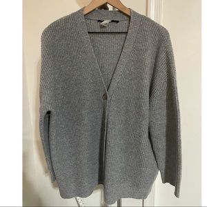 Jenni Kayne Cashmere Sweater